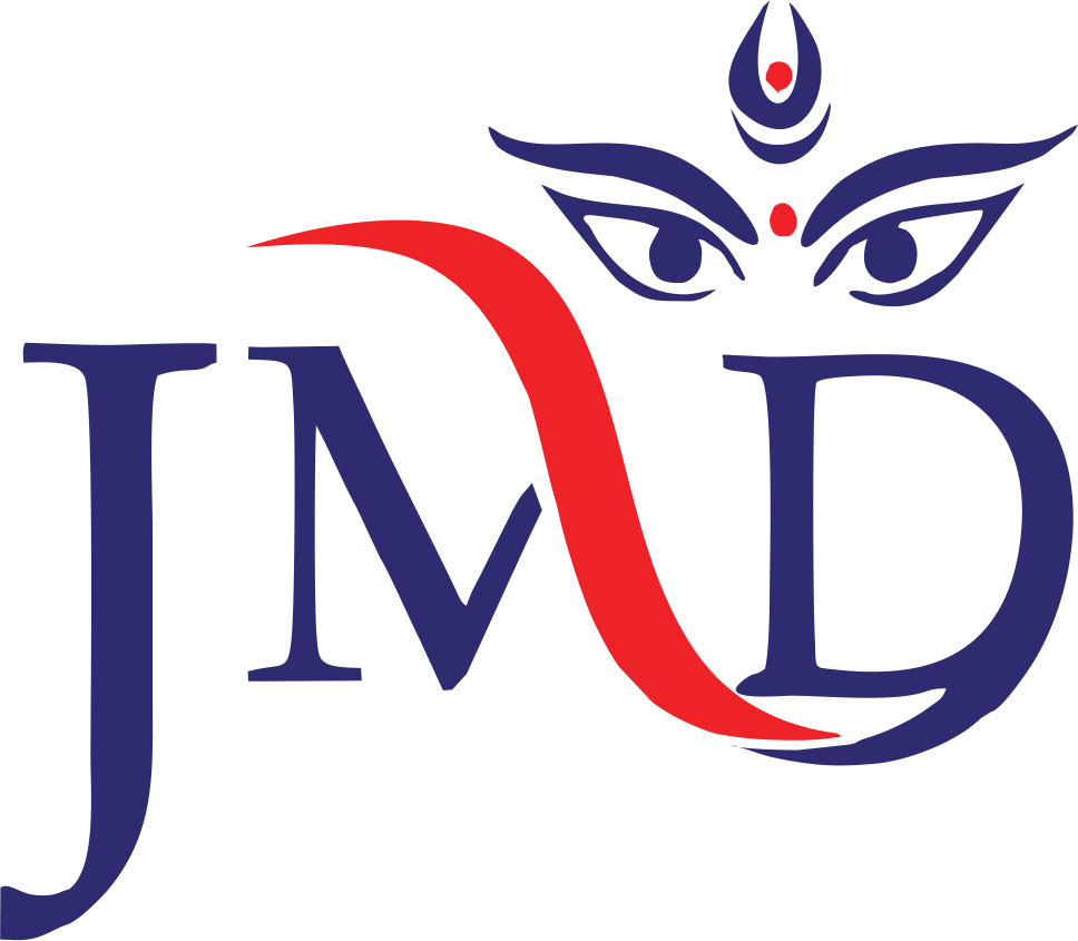 JMD